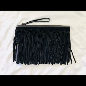 BCBGeneration clutch